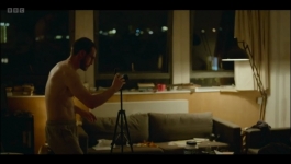 The Sixth Commandment - Season 01 Episode 02